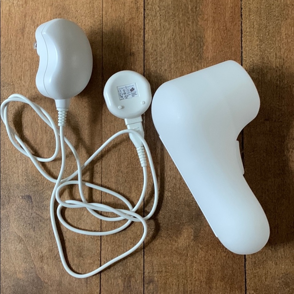 Clarisonic - Picture 3 of 4